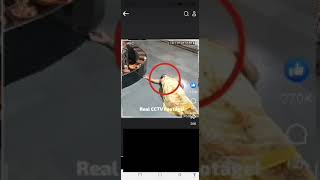 WHY PEOPLE WORSHIP SNACK AS GOD.. THIS IS REAL VIDEO FOOTAGE..MAY GOD BLESS ALL
