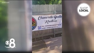 AAPI Shop Local | Chamorrita Bonita Kreationz