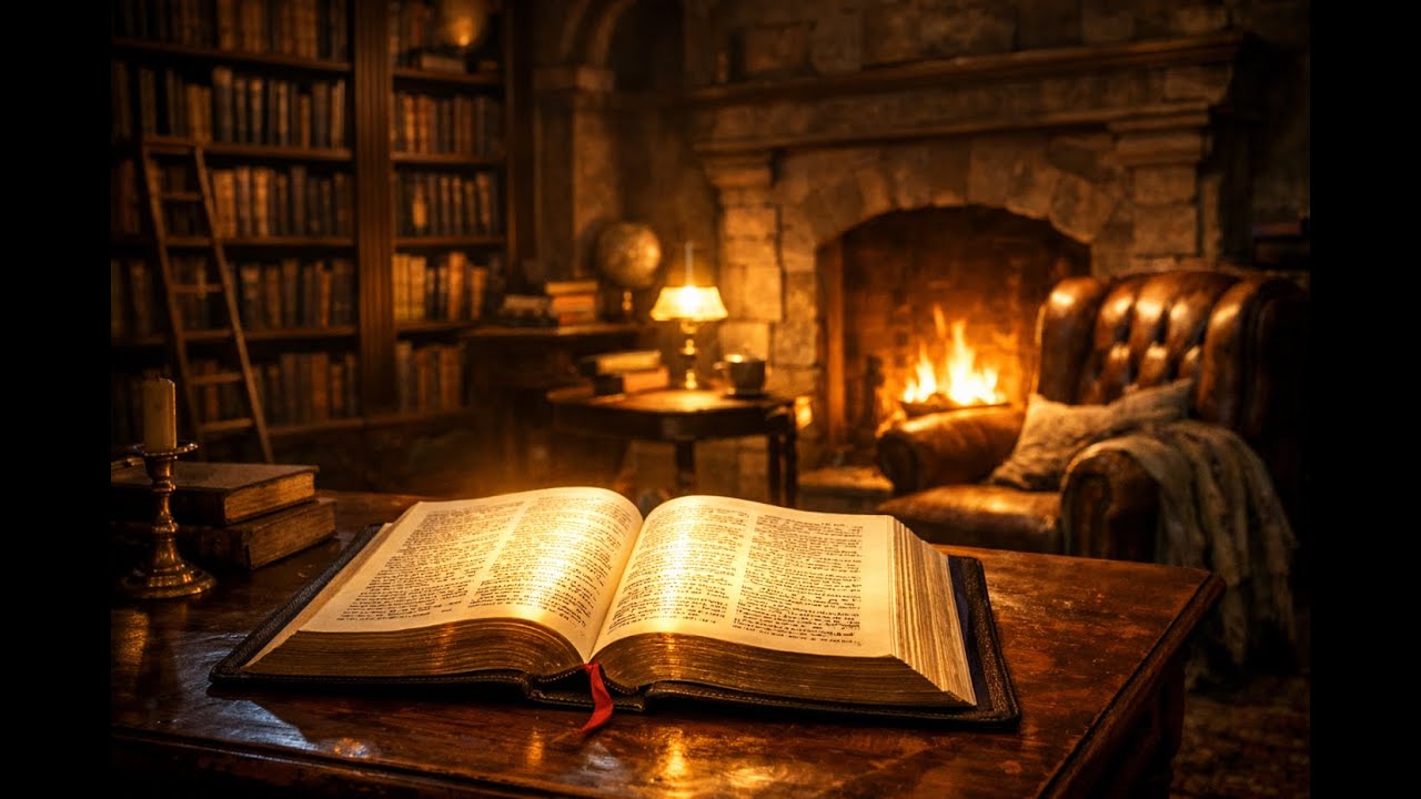 The True Meaning of "Redeemed" – Buying Back Time, Freedom from Law & Living for Christ