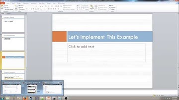 Skyrim Creation Kit Scripting Series: Papyrus Tutorials - Events/Functions Part 11 - Guess Number