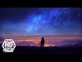 Most Emotional Music Ever: "Nightsky" — Tracey Chattaway