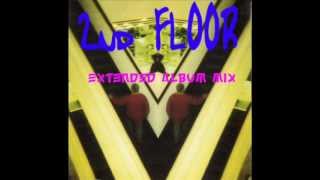 The Creatures: 2nd floor (extended album mix).wmv