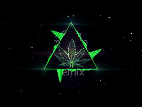 რაც უფრო მეტ პლანს მოვწევ (bass boosted)