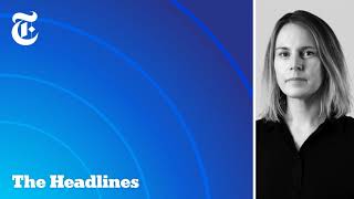 Federal Agent Shoots And Injures Man In Minneapolis, And F.b.i. Searches Reporters Home