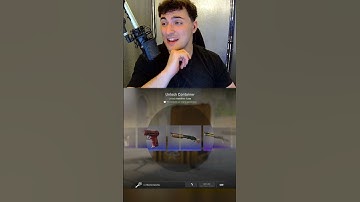 4 Cases Until I Pull Both a Knife and Gloves - Day 1