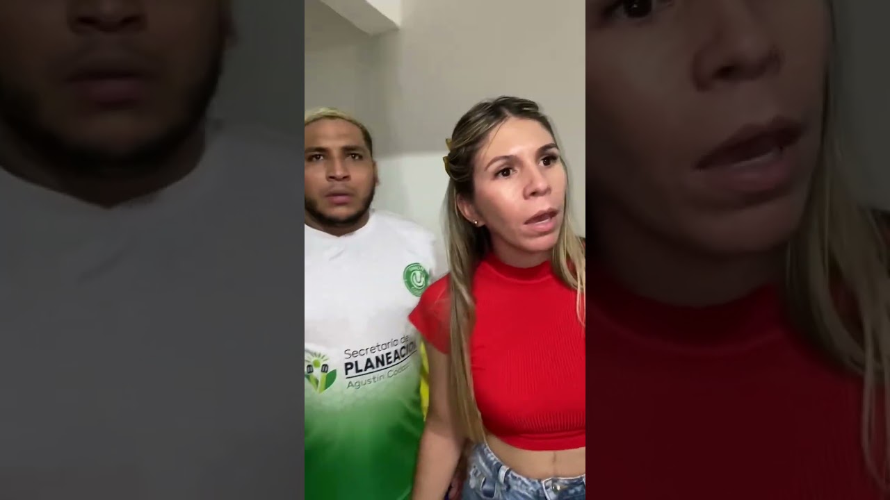 💔El guadia del juego del calamar vino por yei😱😭