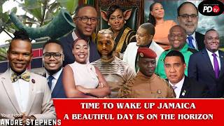 JOIN THE CONVERSATION TONIGHT AT 8PM