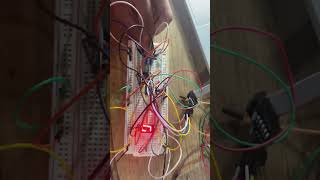 Practica DipSwitch ATMega328p