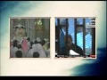 فيديو تعليق الشيخ الشعراوى على محاكمة مبارك YouTube 