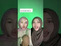 subscribe guys, kalian pilih cira, olaf, atau cya #ciraketiga #fyp
