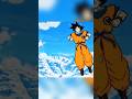 #goku #broly #supersaiyan #dbs #dbz #dragonball #like #share #comment