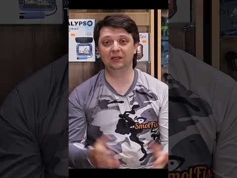 Денис рассказывает философию ультра лайта @fishfilos #философиярыболова #маркарыбака #интервью