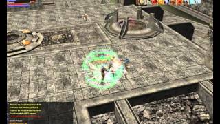 Cheaters TantraK5 3XiecOLE  XD^ 2