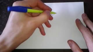 Как поэтапно нарисовать КОСТЮМ для начинающих и детей? How to DRAW a SUIT Как поэтапно нарисовать КОСТЮМ для начинающих и детей? How to DRAW a SUIT
