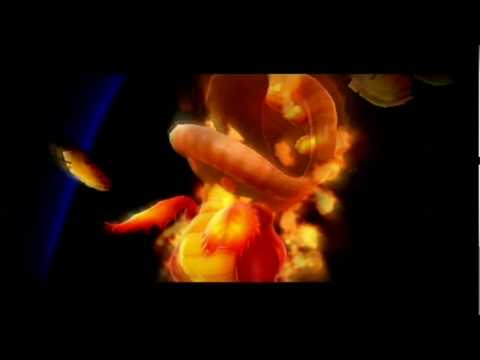 スーパーマリオギャラクシー2 World S 前作頭目群豋場 Youtube スーパーマリオギャラクシー2 World S 前作頭目群豋場 Youtube