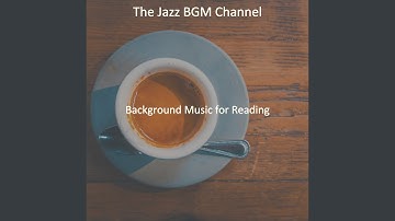 Distinguished Jazz Sax with Strings - Vibe for Quarantine