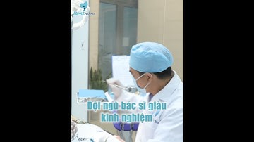 ✨ NỤ CƯỜI VENEER TRẮNG SÁNG SAU 2 LẦN HẸN – TỰ TIN RẠNG RỠ MỖI NGÀY ✨