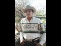 Victor Veliz - Perdi Todo En Los Caballos