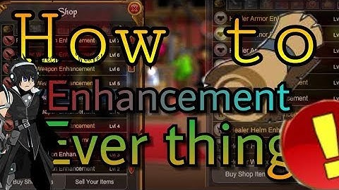 AQW privat server 2018 log how to enhancement every thing easy glitch
