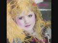 Baby I'm Back In Love Again - Tina Yothers