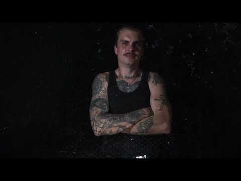 AlexChrist 4k Trucks Part1