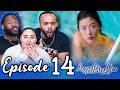 SECRET REVEALED ЁЯШ ЁЯзЬтАНтЩАя ПЁЯСА The Legend Of The Blue Sea Episode 14 Reaction эС ые ы ФыЛдьЭШ ьаДьДд SECRET REVEALED ЁЯШ ЁЯзЬтАНтЩАя ПЁЯСА The Legend Of The Blue Sea Episode 14 Reaction эС ые ы ФыЛдьЭШ ьаДьДд