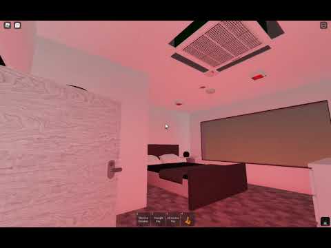 Elevators At Riverside Apartments Roblox 