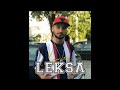 One Love Project (intervjui) Aleksa Mijatović - Leksa