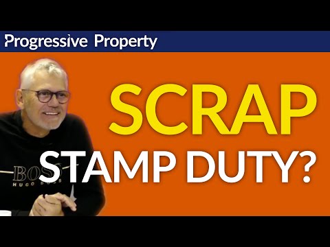 will-corbyn-scrap-stamp-duty?---the-property-news-show