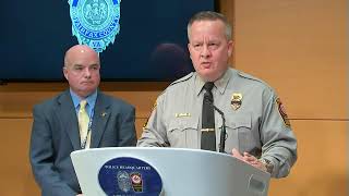 Fairfax County officials give update on woman missing for more than a week | FOX 5 DC