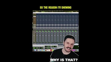 How to Route your MPC  studio audio files to Protools