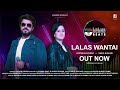 LALAS WANTAI KEHWA BEATS EP 01 ZARTASHAA ZAINAB X KABUL BUKHARI LALAS WANTAI KEHWA BEATS EP 01 ZARTASHAA ZAINAB X KABUL BUKHARI