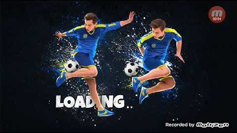 Skills twins hacked by lucky patcher if u want to hack it then comment below for it and