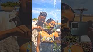 WO NOOR - AP DHILLON | #shorts
