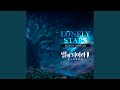 Lonely Stars Japanese Ver Lonely Stars Japanese Ver