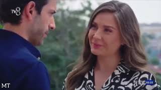 Nazlı Murat İhtilal