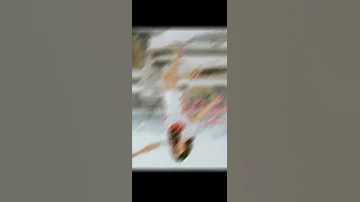 صور بنت كبيره جميله 
