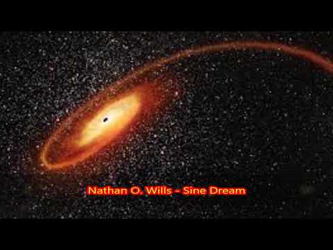 Nathan O Wills - Sine Dream adlı videoyu YouTube'da izle Nathan O Wills - Sine Dream adlı videoyu YouTube'da izle