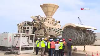 PNG Loop Nautilus liquidation looming 300719