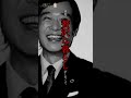 リーガルハイ/古美門研介/堺雅人名言「人間は愚か」#堺雅人 #名言 #哲学