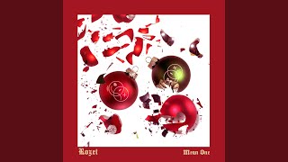 Mean One - Rozei