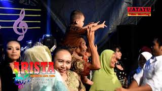 OM. ARISTA Live Dinoyo Sekarjoho