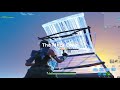 Fortnite Pc Crashing Season 8
