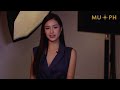 HER STORY ft. Louise Gallardo x Palawan | Miss Universe Philippines 2023