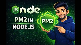 Top Developer with 10 Years Experience Shares PM2 Tips for Node Success