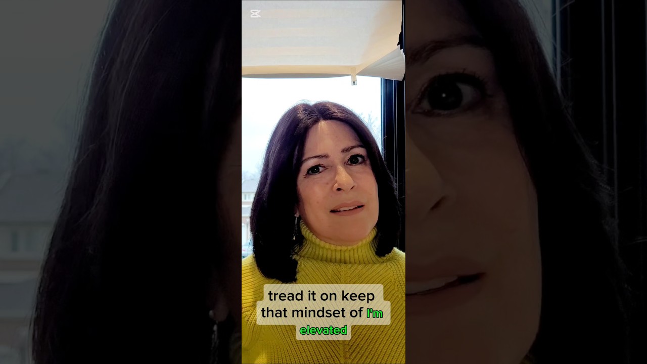 Kosher; what's it about??