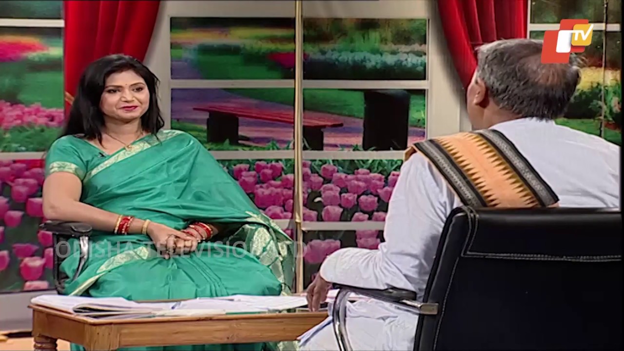 Sarbe Bhabantu Sukhinaha Ep 1803 || ମଣିଷ କଣ ପାଇଁ ବୁଦ୍ଧିଭ୍ରଷ୍ଟ ହୋଇଥାଏ