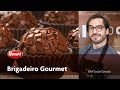 Brigadeiro Gourmet - Lucas Corazza