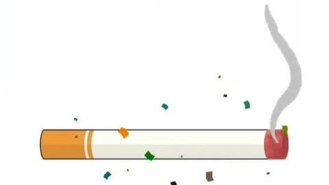 Brain Go 2 All Levels 25 Gameplay Walkthrough (IOS, Android) #Shorts