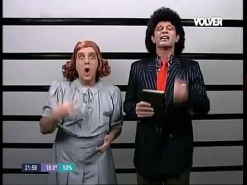 Who Sells Condor Cbd Gummies [8ucsUkyAFW]